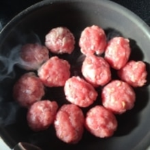 マグロのアラで激安 洋風お魚バーグ レシピ 作り方 By Aka Ru 楽天レシピ マグロのアラで激安 洋風お魚バーグ レシピ 作り方 By Aka Ru 楽天レシピ